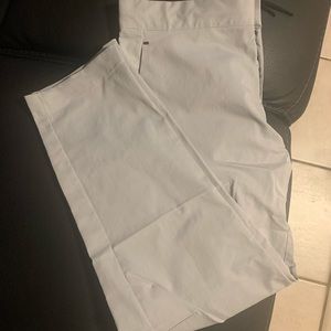 Nike Tech Woven Utility Jogger Pant